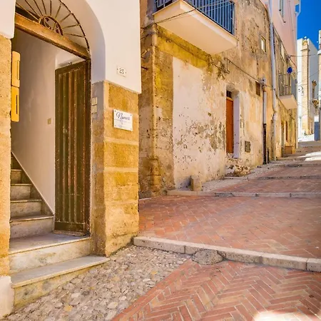 Namuri Sciacca